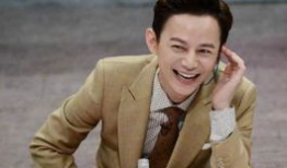 吃瓜爆料何炅是谁,吃瓜爆料，何炅背后的故事与魅力